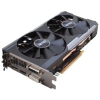 Sapphire 11250-00-20G