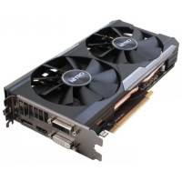 Sapphire 11250-01-20G