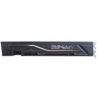 Sapphire 11256-10-20G