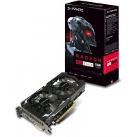 Sapphire 11257-00-20G
