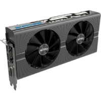 Sapphire 11265-00-40G