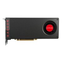 Sapphire 21260-00-20G