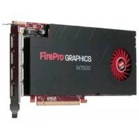 Sapphire 31004-31-40A