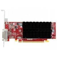 Sapphire 31004-35-40R