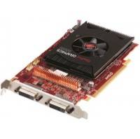 Sapphire 31004-40-40R