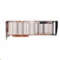 Sapphire 31004-44-20A