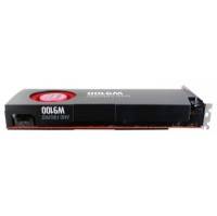 Sapphire 31004-45-40x