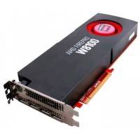 Sapphire 31004-47-40x