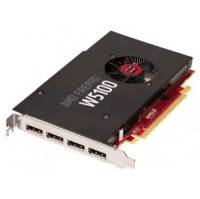 Sapphire 31004-52-40A