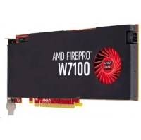 Sapphire 31004-54-40A