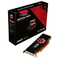 Sapphire 31004-56-40A