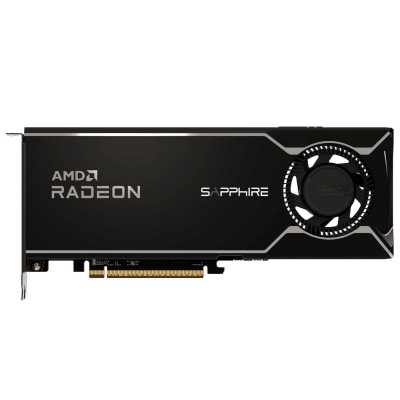 Sapphire AMD Radeon AI Pro R9700 32Gb 32358-01-20G