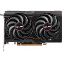 видеокарта Sapphire AMD Radeon GPRO X080 10Gb 32312-03-10G