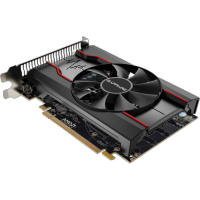 Sapphire AMD Radeon RX 550 2Gb 11268-03-20G