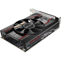 Sapphire AMD Radeon RX 550 2Gb 11268-03-20G