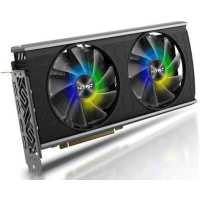 Sapphire AMD Radeon RX 5500XT 8Gb 11295-05-20G