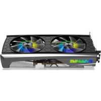 Sapphire AMD Radeon RX 5500XT 8Gb 11295-05-20G