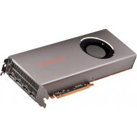 Sapphire AMD Radeon RX 5700 8Gb 21294-01-20G