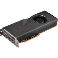Sapphire AMD Radeon RX 5700 XT 8Gb 21293-01-40G