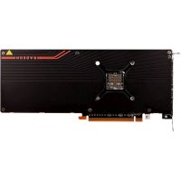 Sapphire AMD Radeon RX 5700 XT 8Gb 21293-01-40G