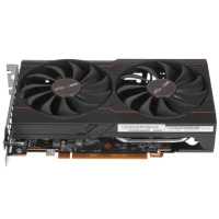 Sapphire AMD Radeon RX 6500 XT 4Gb 11314-01-20G