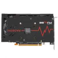Sapphire AMD Radeon RX 6600 8Gb 11310-01-20G