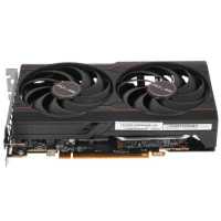 Sapphire AMD Radeon RX 6600 8Gb 11310-01-20G