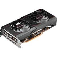 Sapphire AMD Radeon RX 6600 XT 8Gb 11309-03-20G