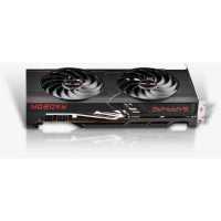 Sapphire AMD Radeon RX 6700 XT 12Gb 11306-05-20G