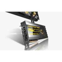 Sapphire AMD Radeon RX 6900 XT 16Gb 11308-08-20G