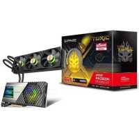 Sapphire AMD Radeon RX 6900 XT 16Gb 11308-08-20G