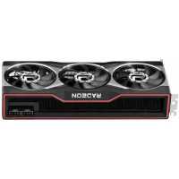 Sapphire AMD Radeon RX 6900 XT 16Gb 21308-01-20G