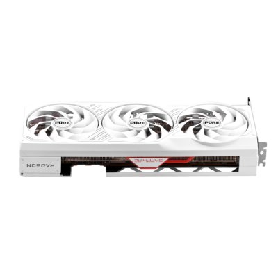 Sapphire AMD Radeon RX 7700 XT Pure 12Gb 11335-03-20G