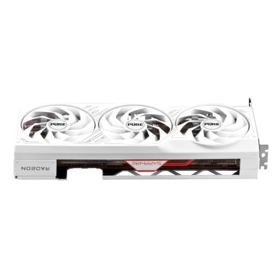 Sapphire AMD Radeon RX 7800 XT Pure 16Gb 11330-03-20G