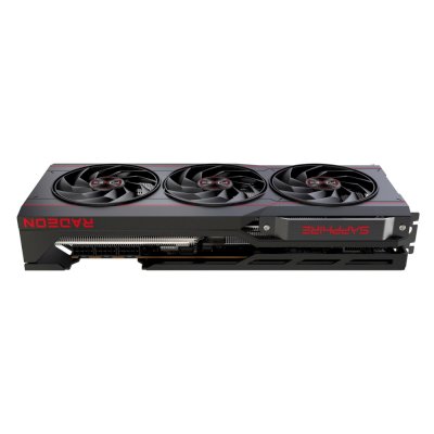 Sapphire AMD Radeon RX 7900 XTX Pulse 24Gb 11322-02-20G