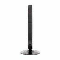 Sapphire EDGE-HD3 4H000-06-40G