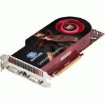 Sapphire AMD Radeon HD 4870 512Mb