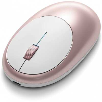Satechi M1 ST-ABTCMR