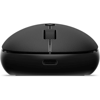 Satechi OntheGo ST-MOTGK