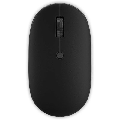 Satechi OntheGo ST-MOTGK