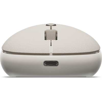 Satechi OntheGo ST-MOTGW