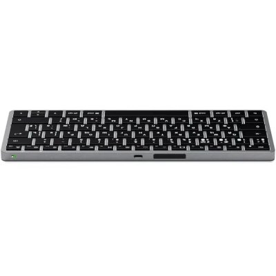 Satechi Slim X1 ST-BTSX1M-RU