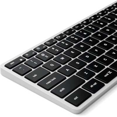 Satechi Slim X3 ST-BTSX3S-RU