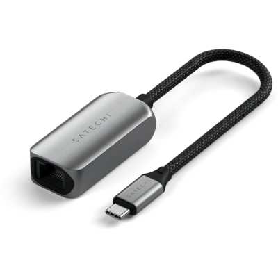 Satechi ST-AE25M