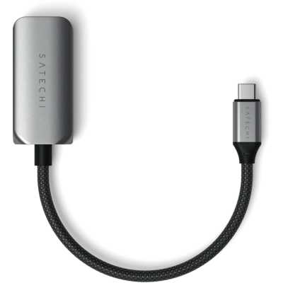 Satechi ST-AE25M