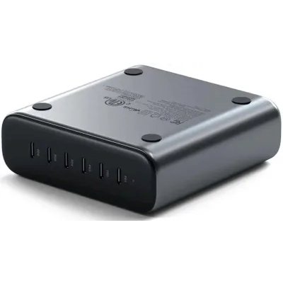 Satechi ST-C200GM-EU