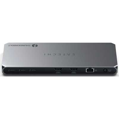 Satechi ST-DT4MDM-EU