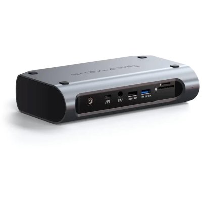 Satechi ST-DT4PMM-EU