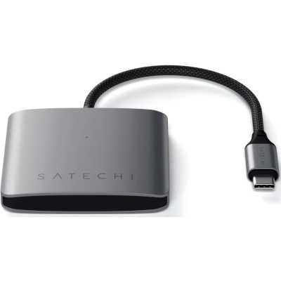 Satechi ST-H4CPDM