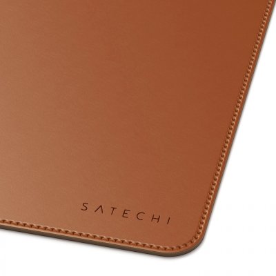 Satechi ST-LDMN